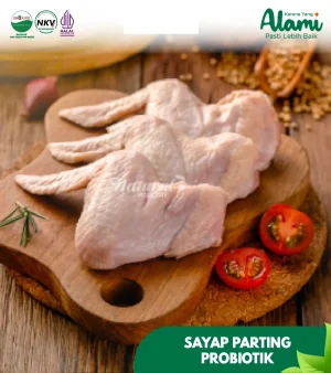 sayap-parting-natural-poultry