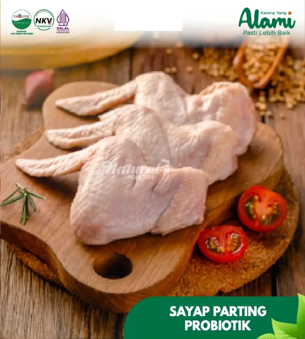sayap-parting-natural-poultry