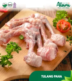 tulang-paha-natural-poultry