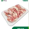 sayap-tulip-negeri-natural-poultry