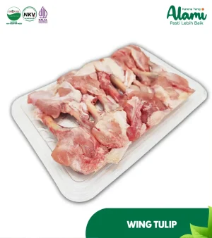 sayap-tulip-negeri-natural-poultry