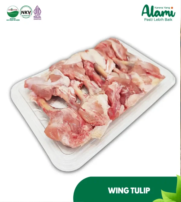 sayap-tulip-negeri-natural-poultry