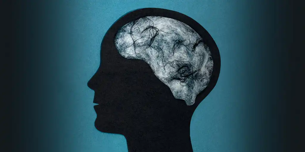 TIPS MENGURANGI GEJALA BRAIN FOG
