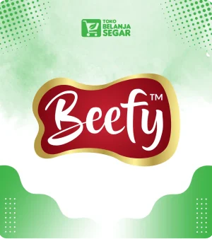 toko-belanja-segar-product-beefy