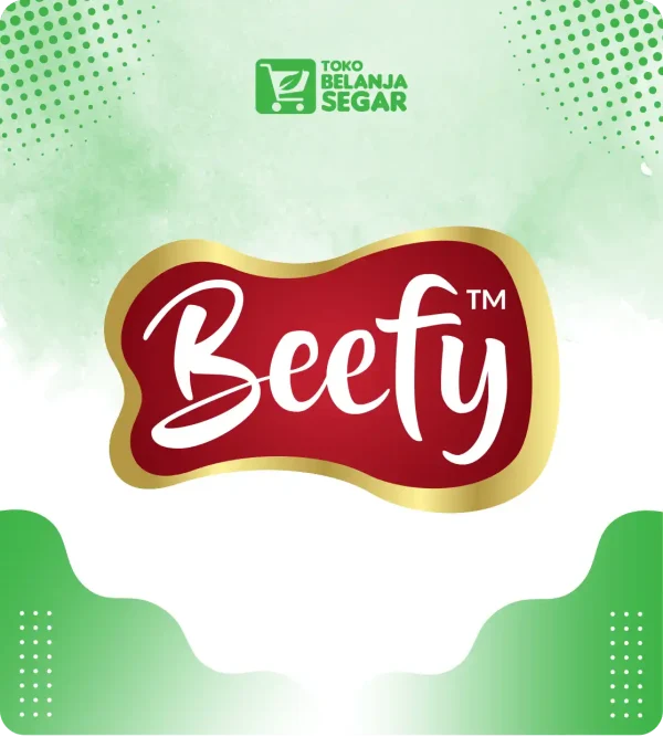 toko-belanja-segar-product-beefy