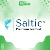 toko-belanja-segar-saltic