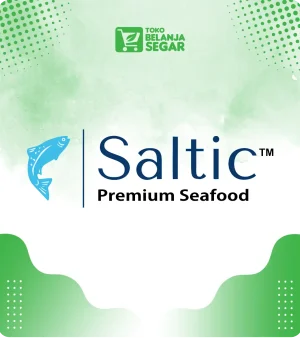 toko-belanja-segar-saltic