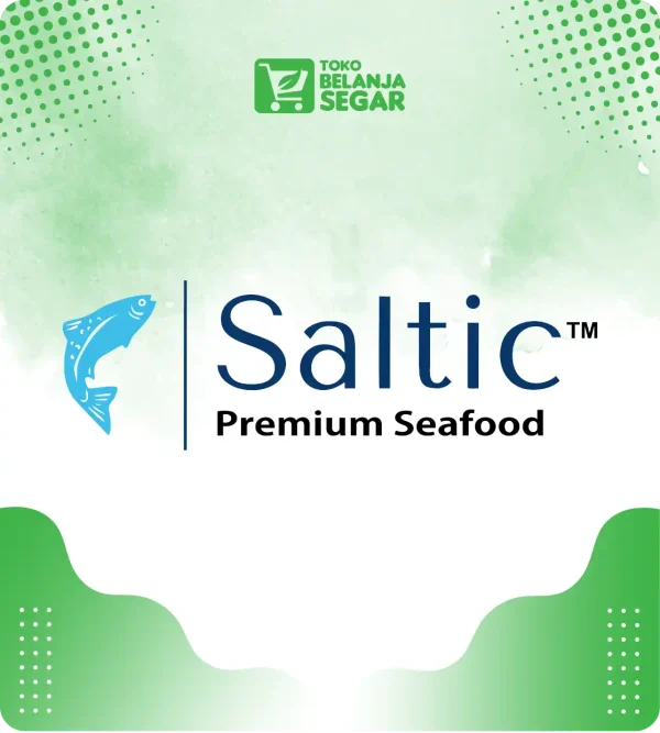 toko-belanja-segar-saltic