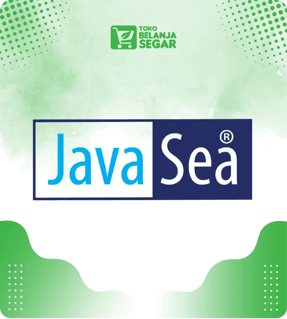 toko-belanja-segar-mitra-javasea
