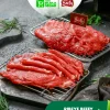 toko-belanja-segar-beefy-ribeye