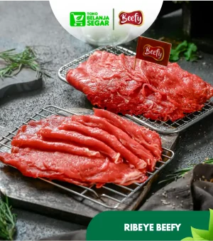 toko-belanja-segar-beefy-ribeye