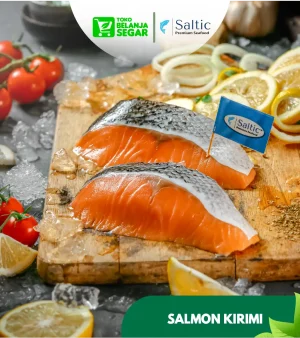 toko-belanja-segar-salmon-kirimi