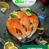 toko-belanja-segar-salmon-steak