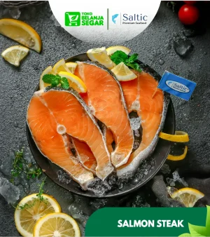 toko-belanja-segar-salmon-steak