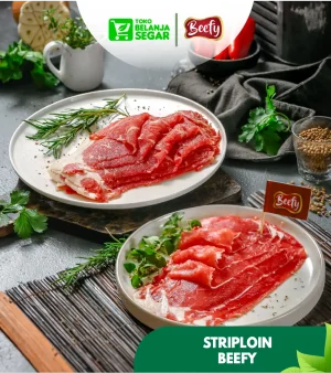 toko-belanja-segar-beefy-striploin