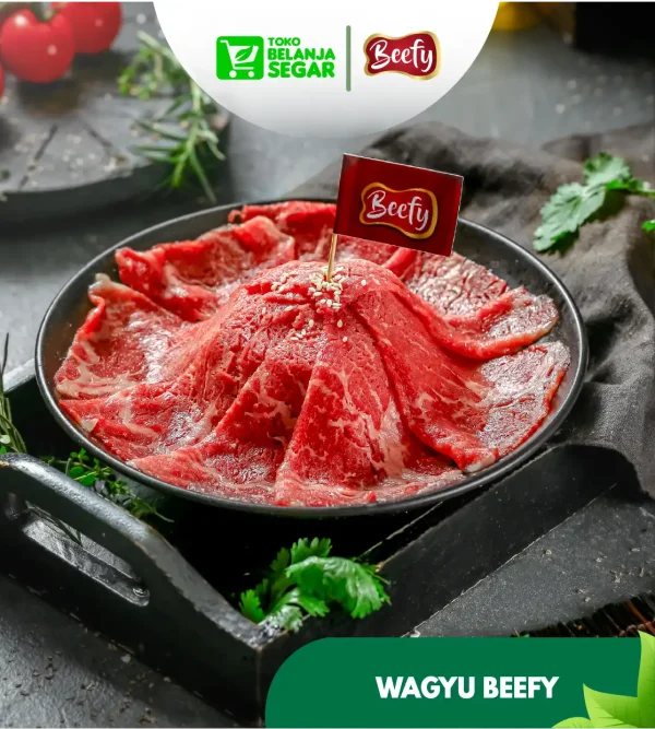 toko-belanja-segar-beefy-wagyu