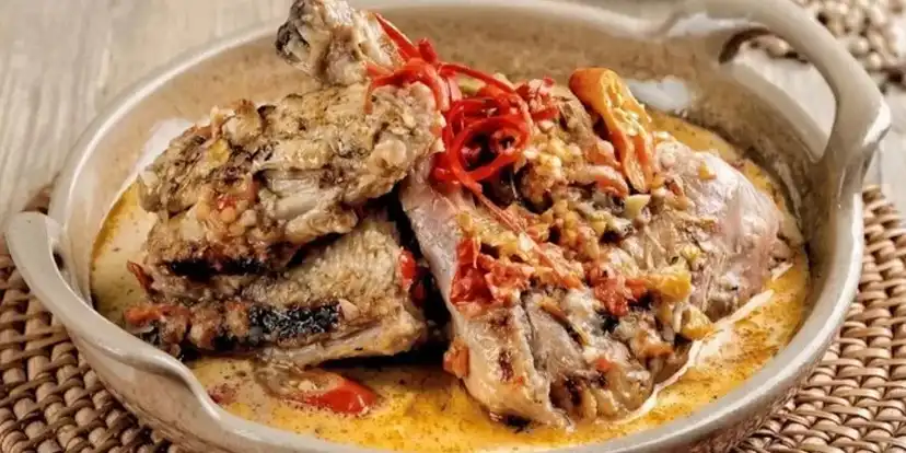 ayam-pedas-banyuwangi-toko-belanja-segar