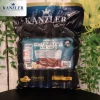 kanzler-beef-cocktail-sausage-sosis-sapi-product-toko-belanja-segar