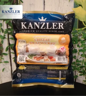 kanzler-cheese-bockwurst-sosis-sapi-dan-ayam-keju-product-toko-belanja-segar