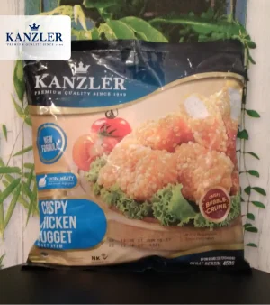kanzler-chrispy-chicken-nugget-product-toko-belanja-segar