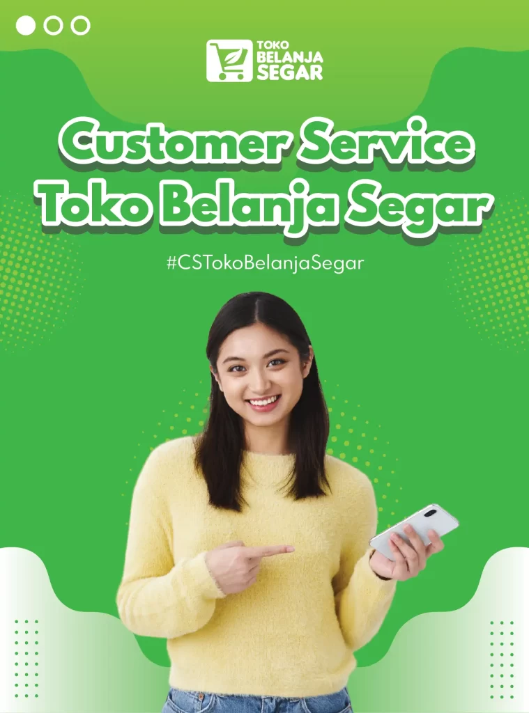 kontak-toko-belanja-segar-mobile