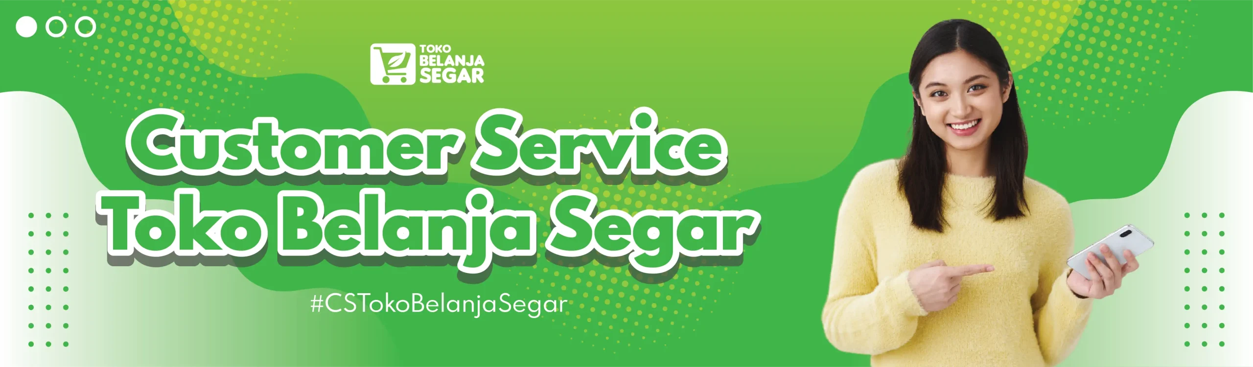kontak-toko-belanja-segar