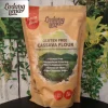ladang-lima-cassava-flour-toko-belanja-segar