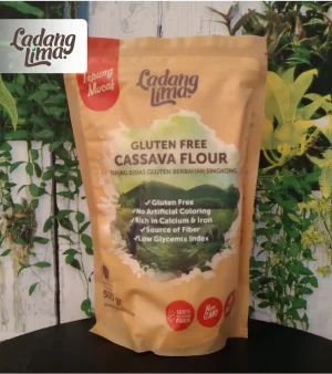 ladang-lima-cassava-flour-toko-belanja-segar