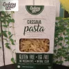 ladang-lima-cassava-pasta-toko-belanja-segar