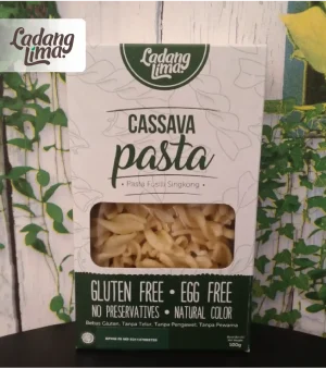 ladang-lima-cassava-pasta-toko-belanja-segar