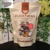 ladang-lima-cookies-blackthins-toko-belanja-segar