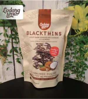 ladang-lima-cookies-blackthins-toko-belanja-segar