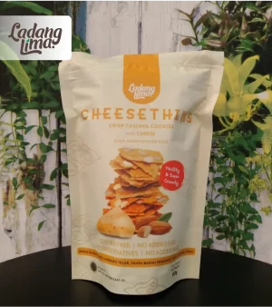 ladang-lima-cookies-cheesethins-toko-belanja-segar