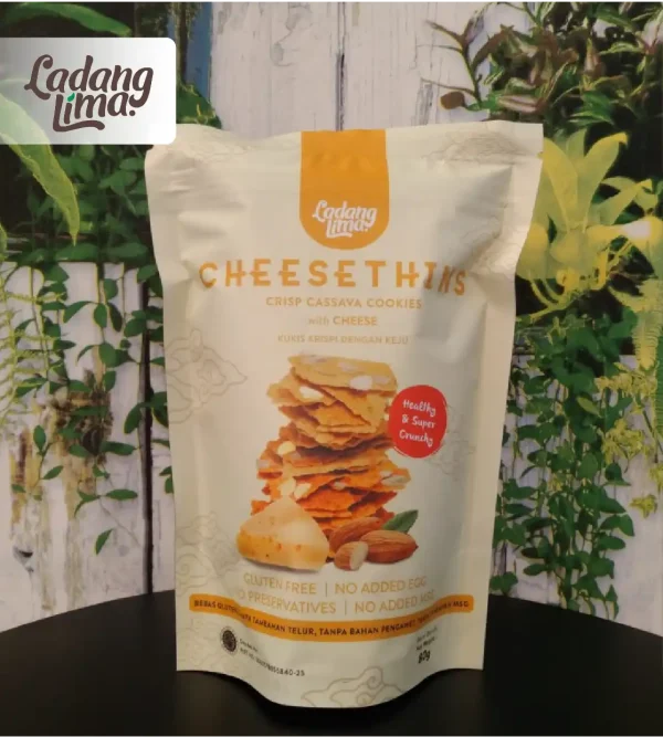 ladang-lima-cookies-cheesethins-toko-belanja-segar