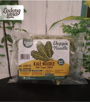 ladang-lima-mie-kale-toko-belanja-segar