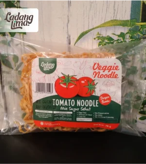 ladang-lima-mie-tomat-toko-belanja-segar