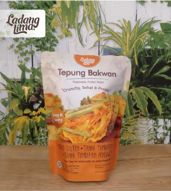 ladang-lima-tepung-bakwan-toko-belanja-segar