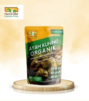 nesville-ayam-kuning-organik-toko-belanja-segar