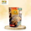 nesville-chicken-katsu-toko-belanja-segar