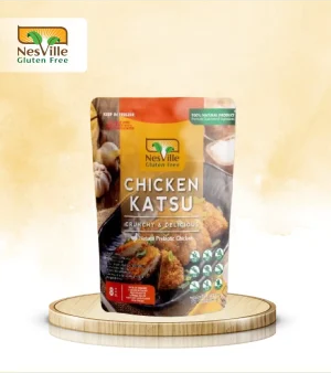 nesville-chicken-katsu-toko-belanja-segar