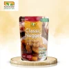 nesville-classic-nugget -toko-belanja-segar