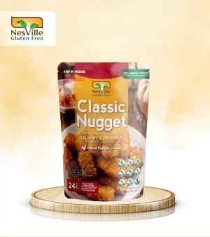 nesville-classic-nugget -toko-belanja-segar