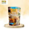 nesville-fish-nugget-toko-belanja-segar