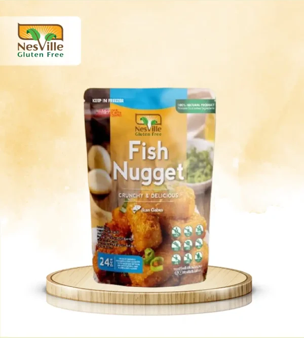 nesville-fish-nugget-toko-belanja-segar