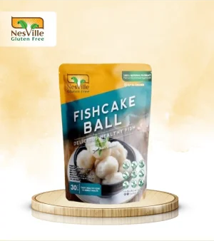 nesville-fishcake-ball-toko-belanja-segar