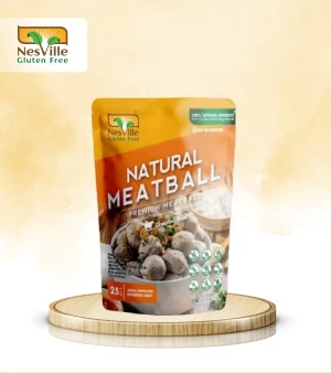 nesville-natural-meatball-toko-belanja-segar