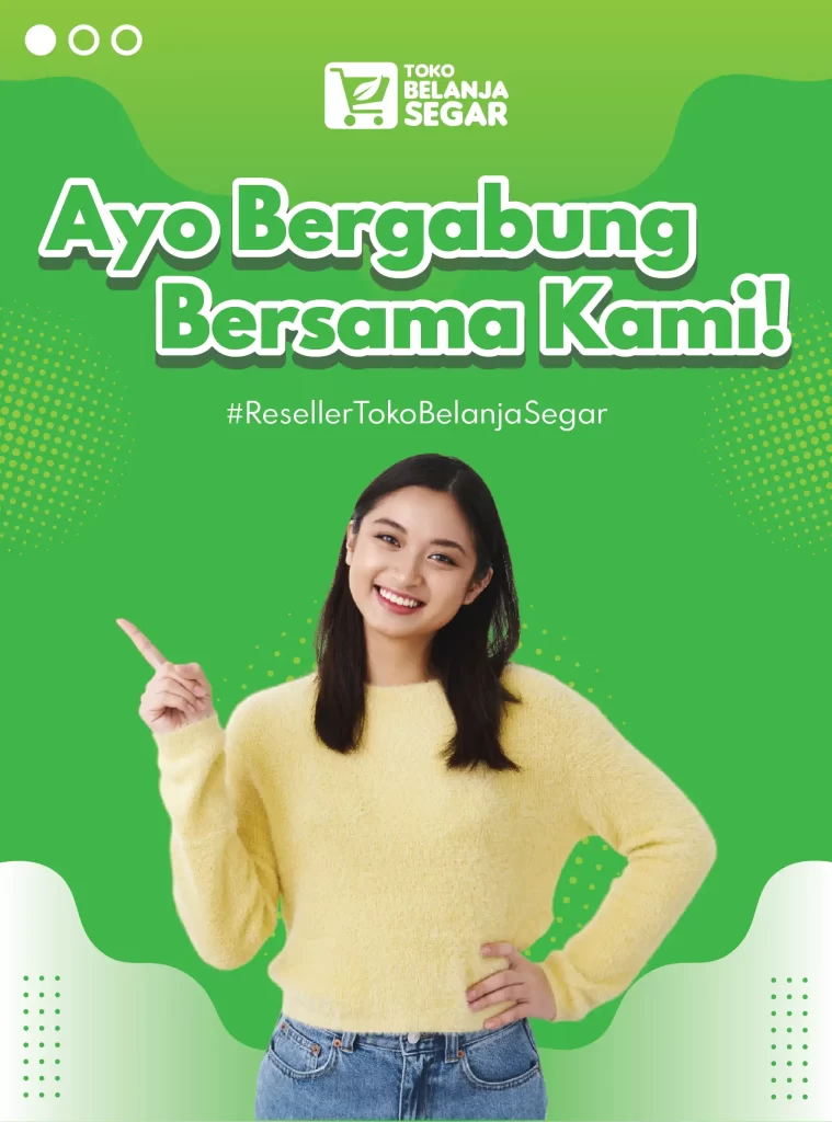 reseller-toko-belanja-segar-mobile