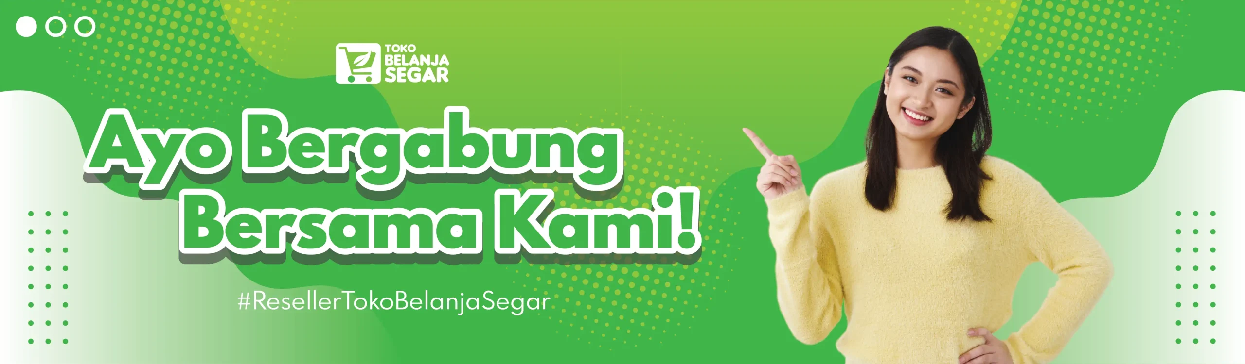 reseller-toko-belanja-segar