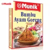 munik-bumbu-ayam-goreng-toko-belanja-segar