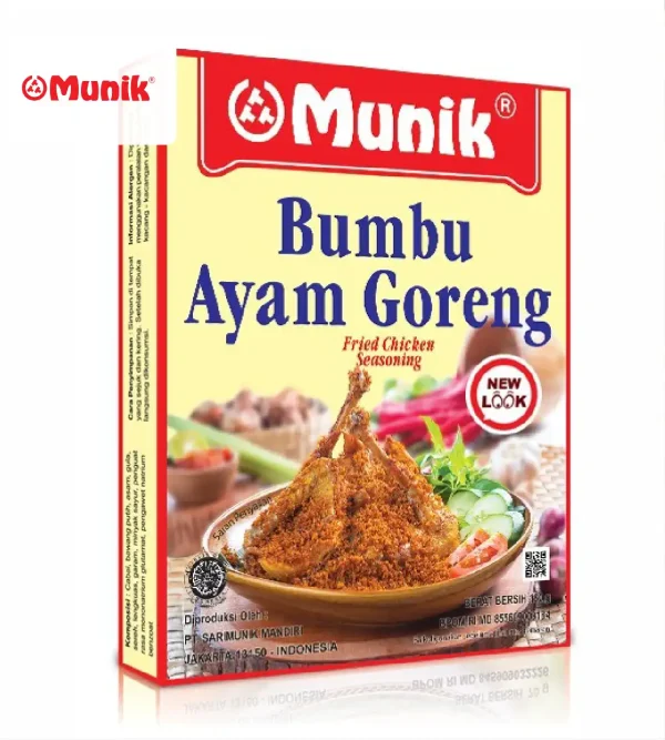 munik-bumbu-ayam-goreng-toko-belanja-segar